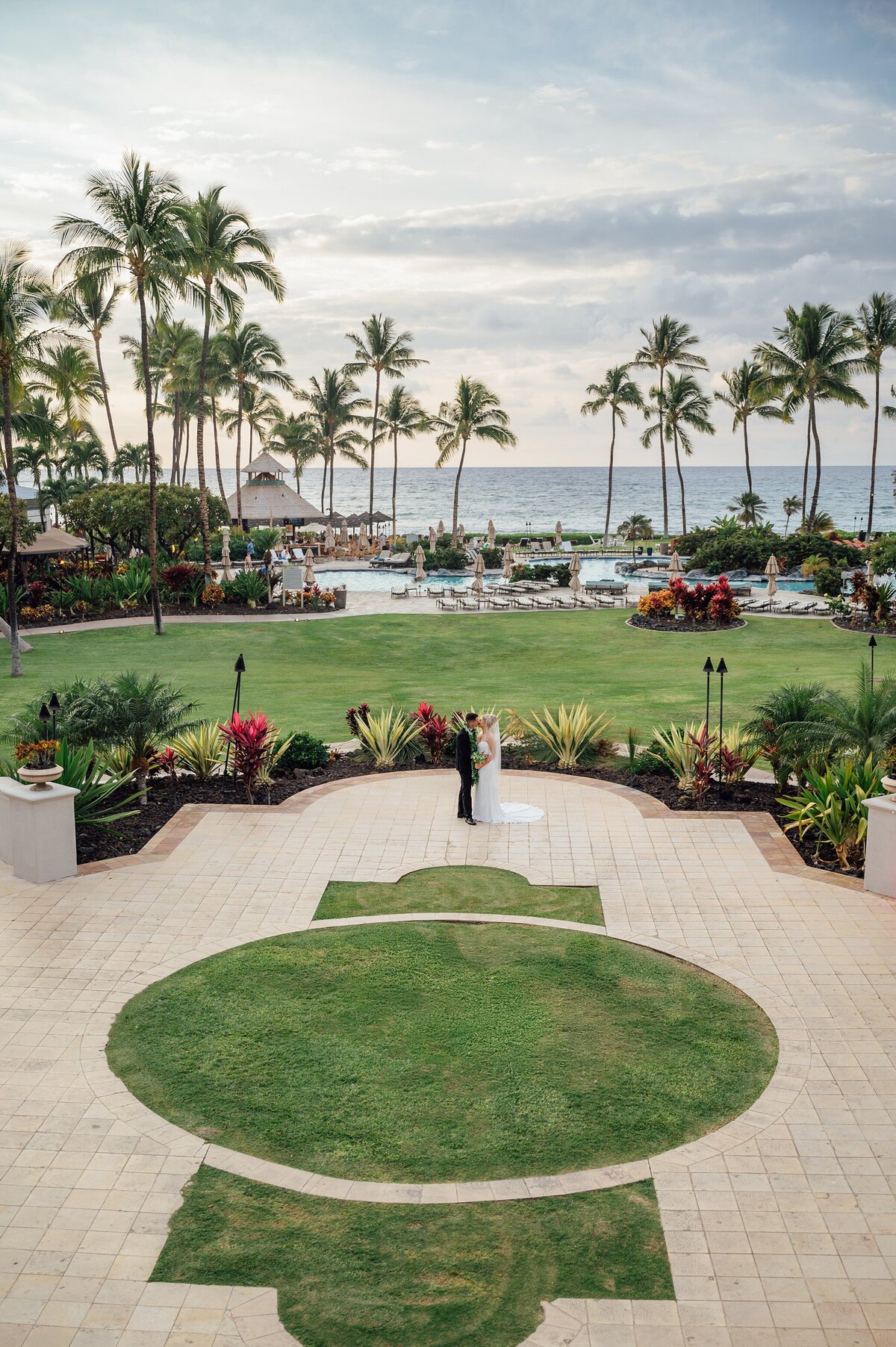 fairmont-orchid-hawaii-wedding-photographer_0057