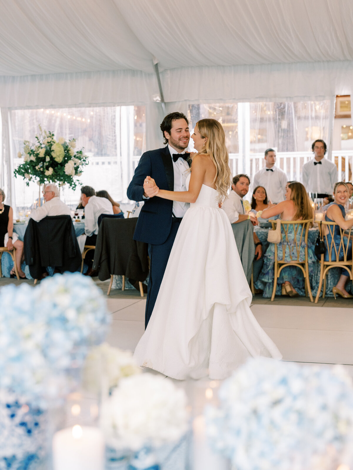 Grace&Mike-290