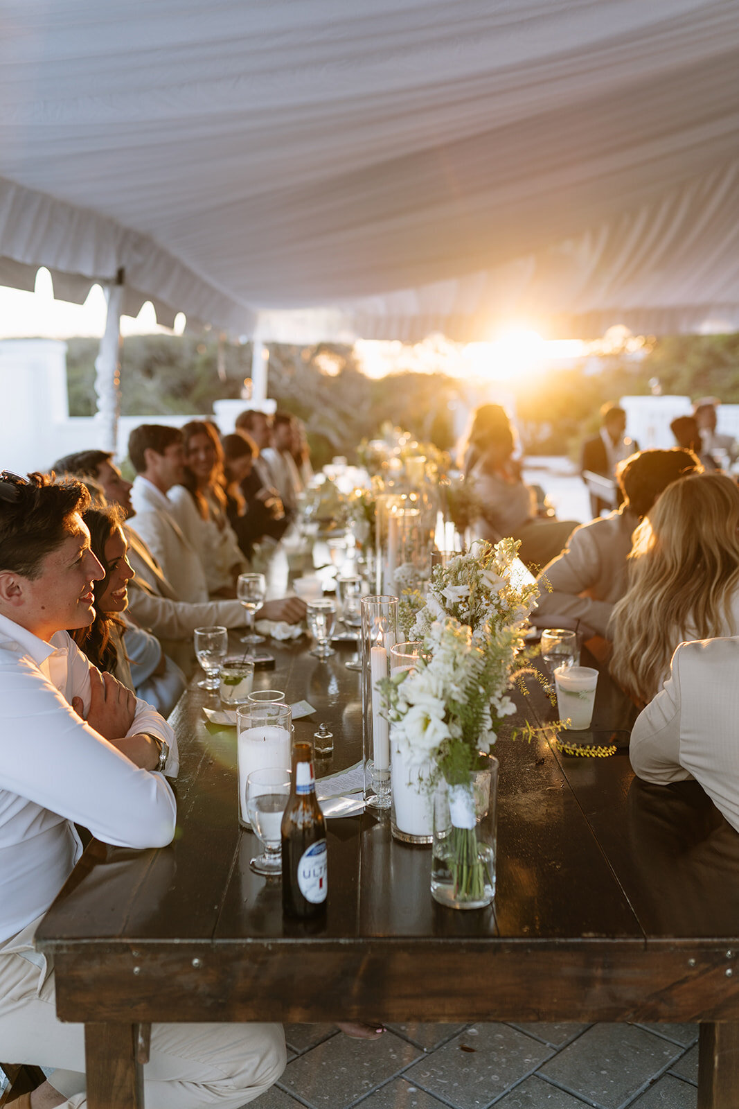 st-augustine-beach-microwedding-the-detablans