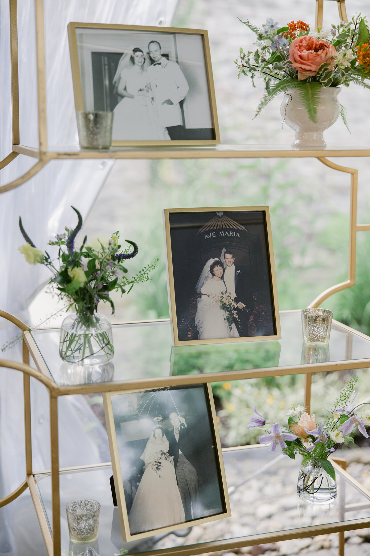 E&BWed1643