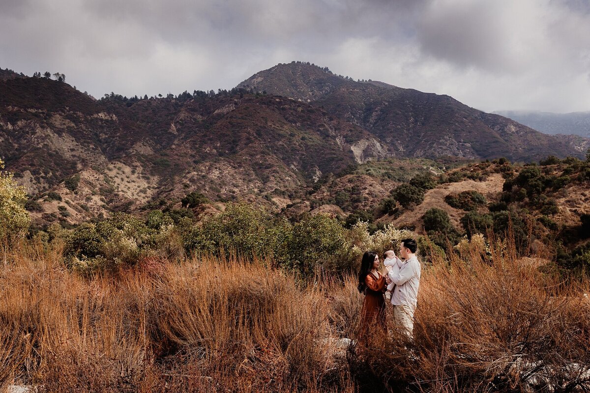 los-angeles-family-photographer-10