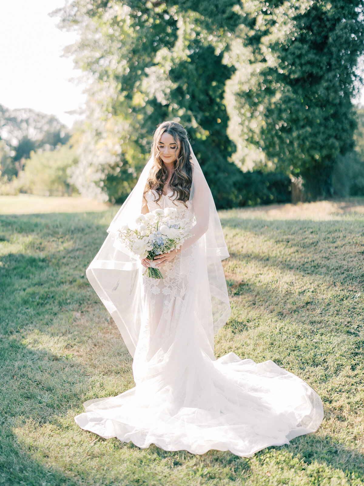 10.24 _ Weddings _ Maddie & Ethan _ Costola Edit (25 of 79)