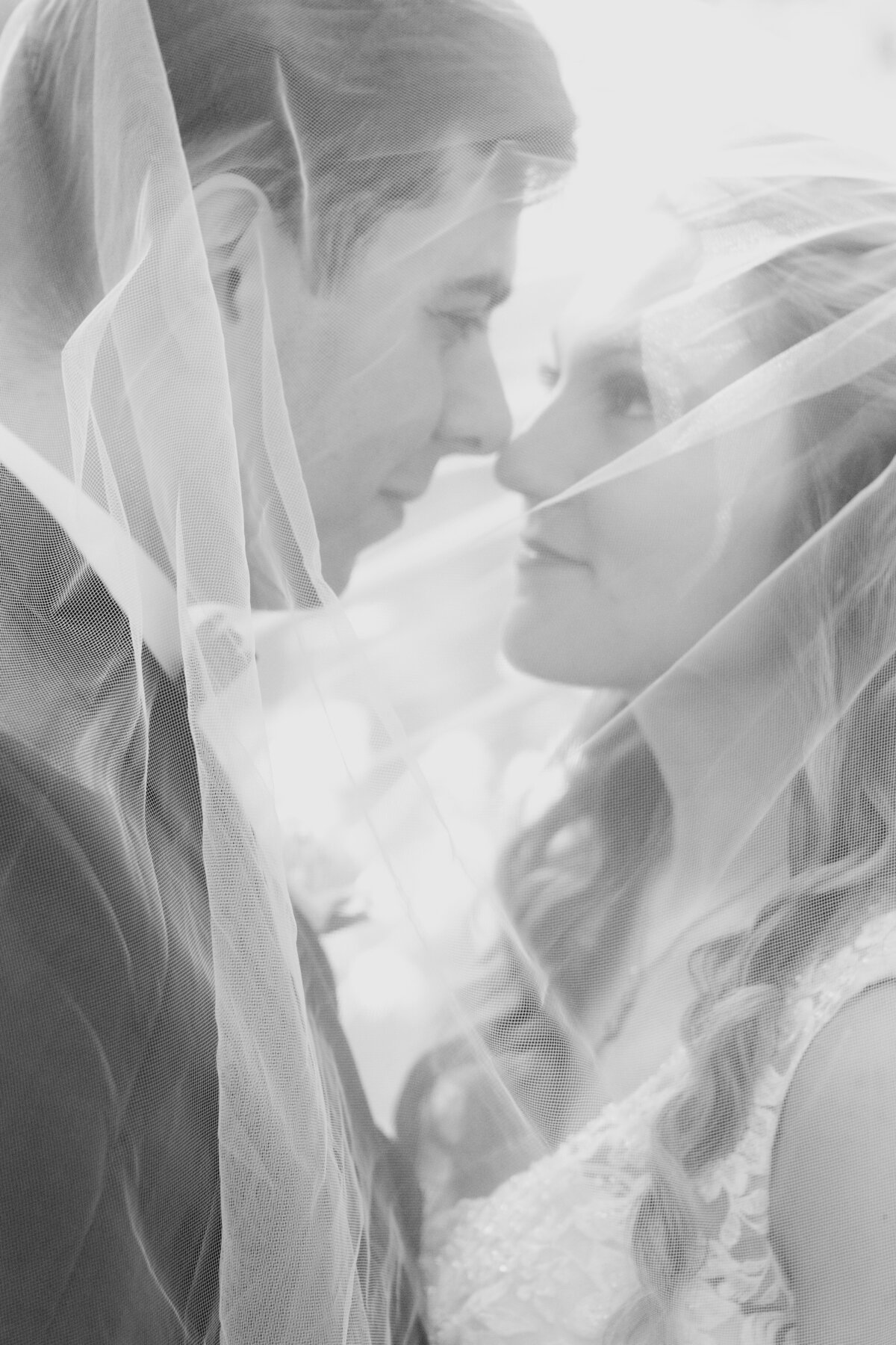 Kellee_and_Nik_0448