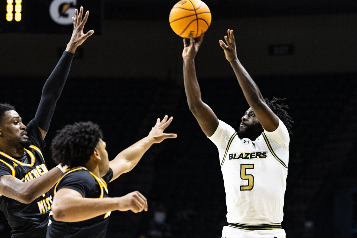 PSF_MBB_UAB_vs_Southern Miss_00808