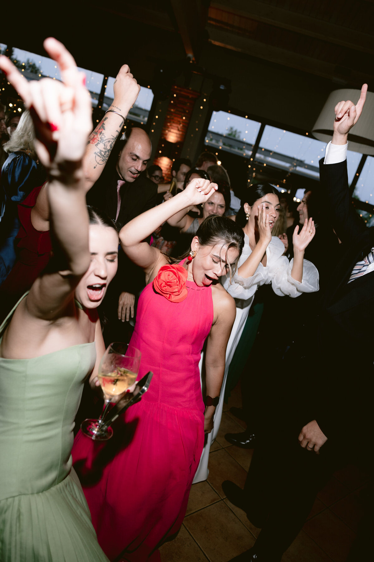 wedding photographer party spain barcelona-23