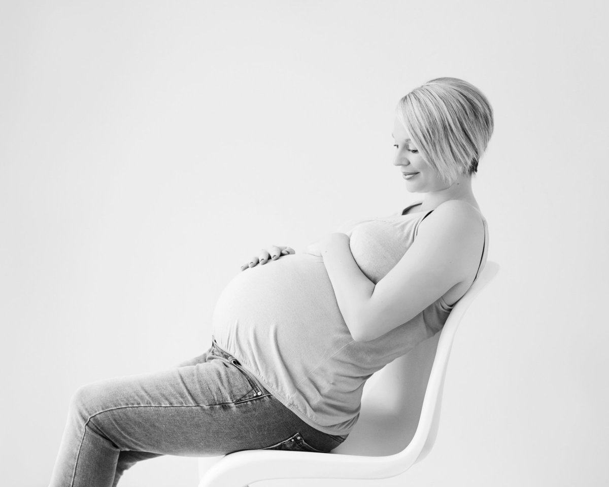 maternityphotographylondon225