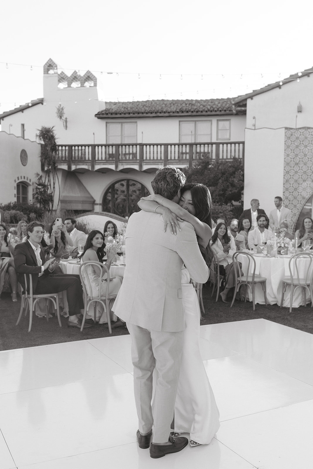 89_Katie_Max_Adamson House_Wedding_Alison Rose Events_Wedding Planner