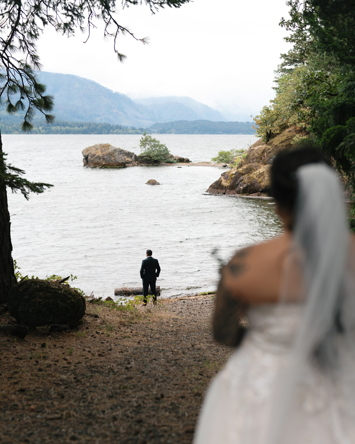 Shayte-Marcos-Elopement-96
