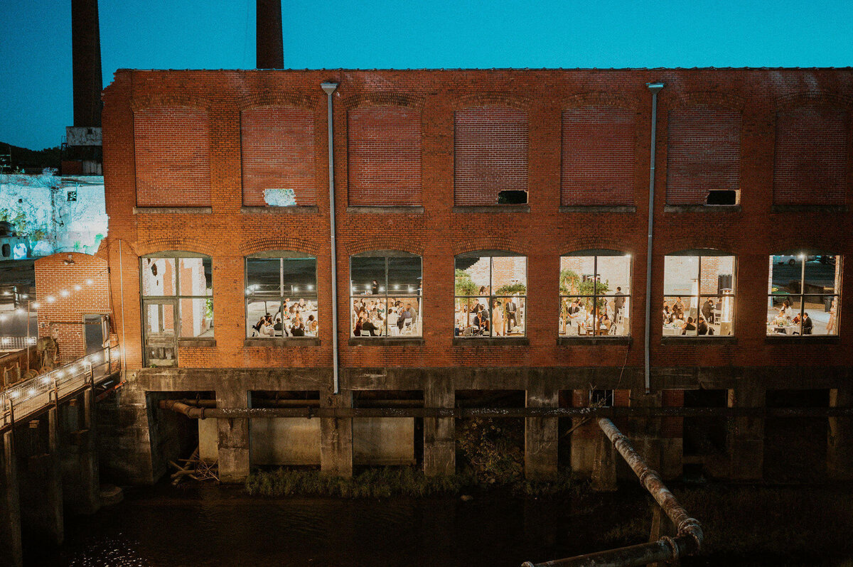 tinted-events-design-and-planning-atlanta-wedding-industrial-wedding-venue-paris-photography-alyssa-belkaci-tintedevents.comDSC_9649