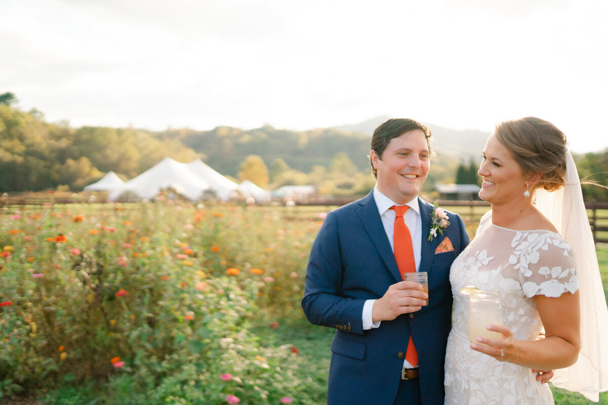 asheville-wedding-photographer-44