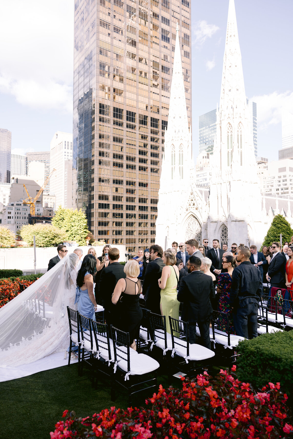 NadineBrandtsWedding_0732