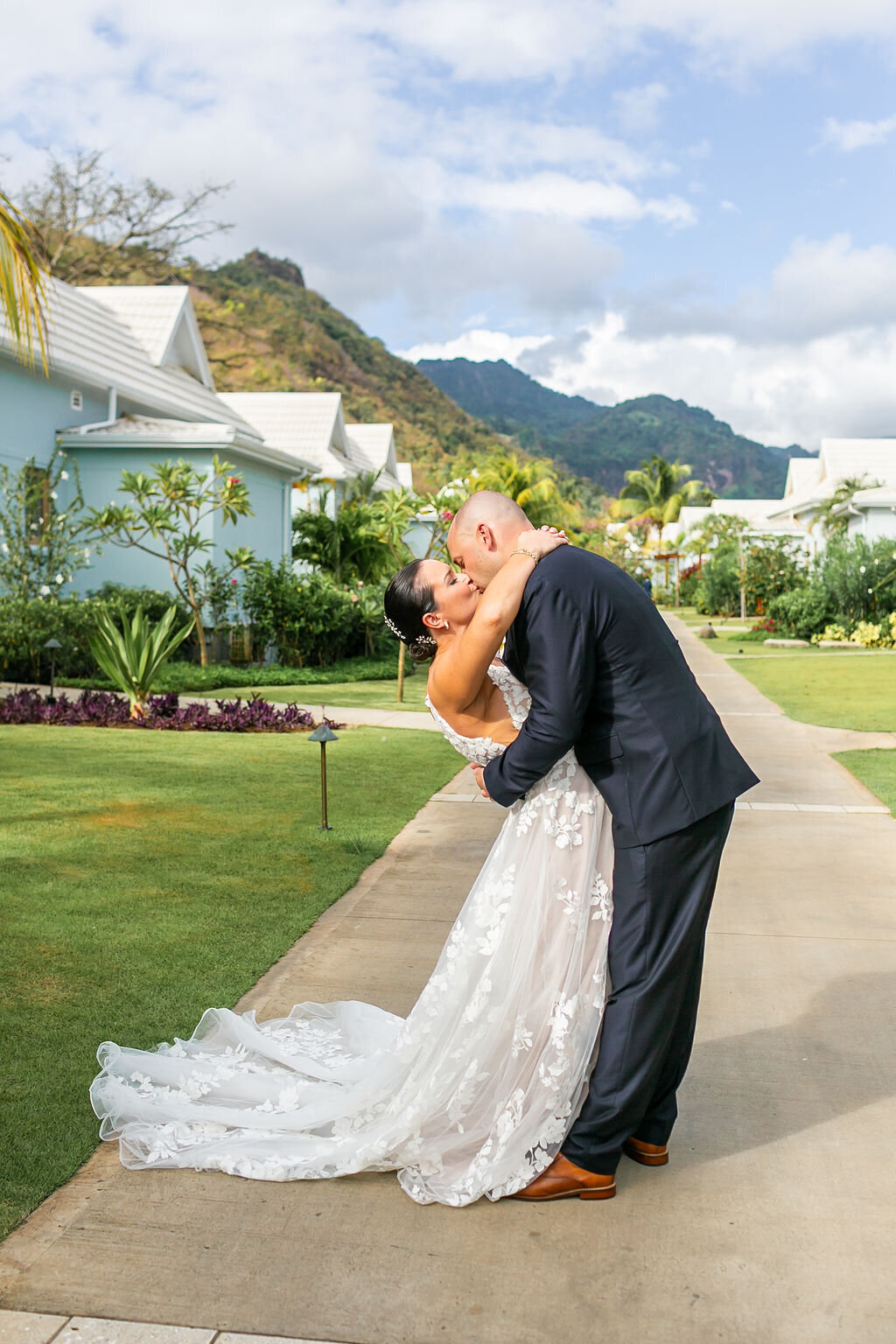 Wedding(303of808)