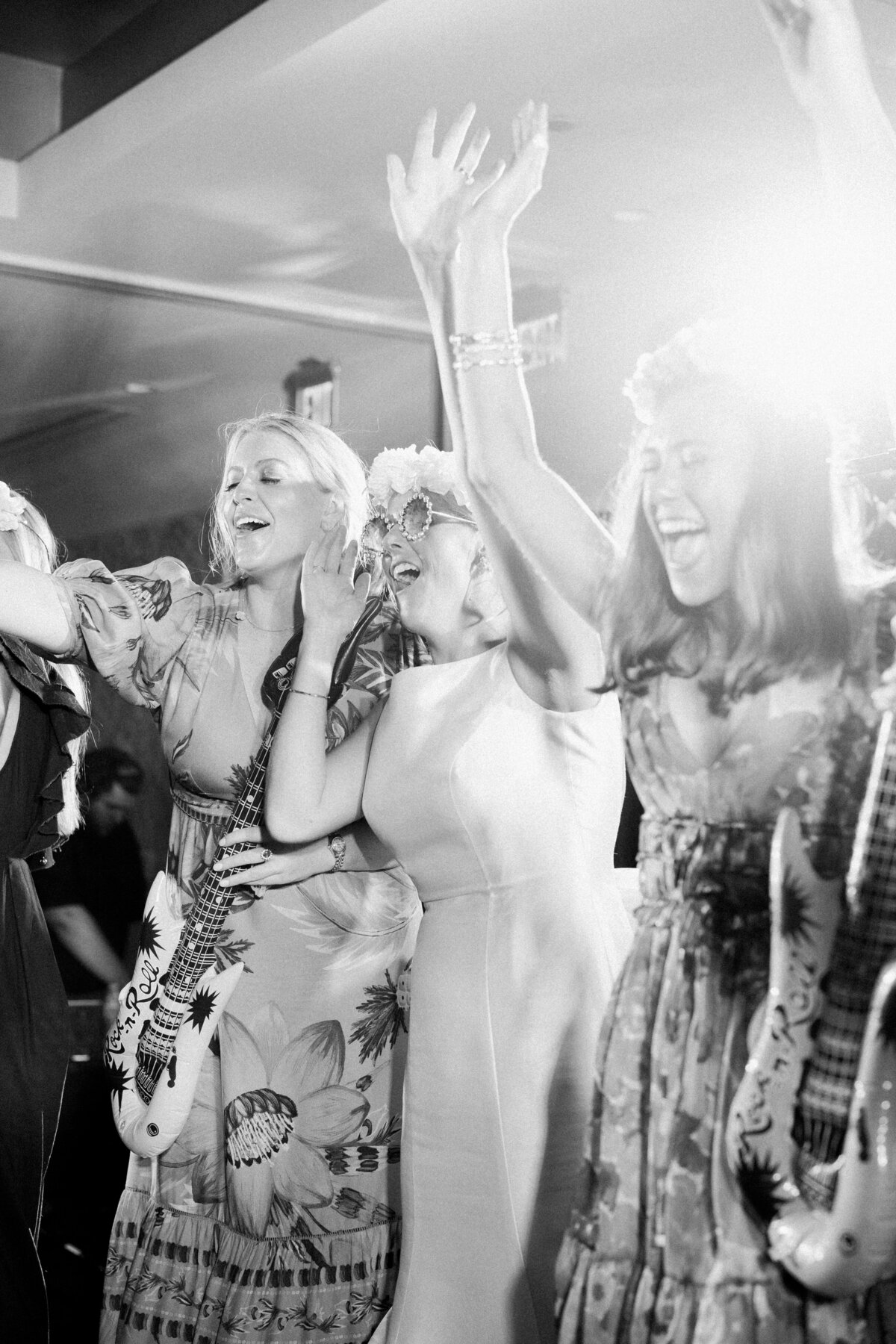 BEAUFORT NORTH CAROLINA WEDDING PHOTOGRAPHER