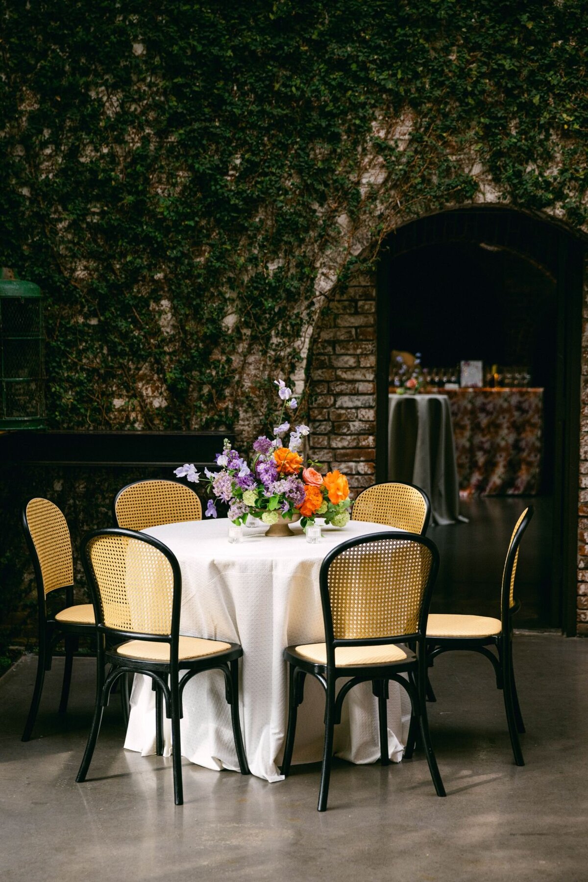 celebration-at-the-foundry-zela-events-38