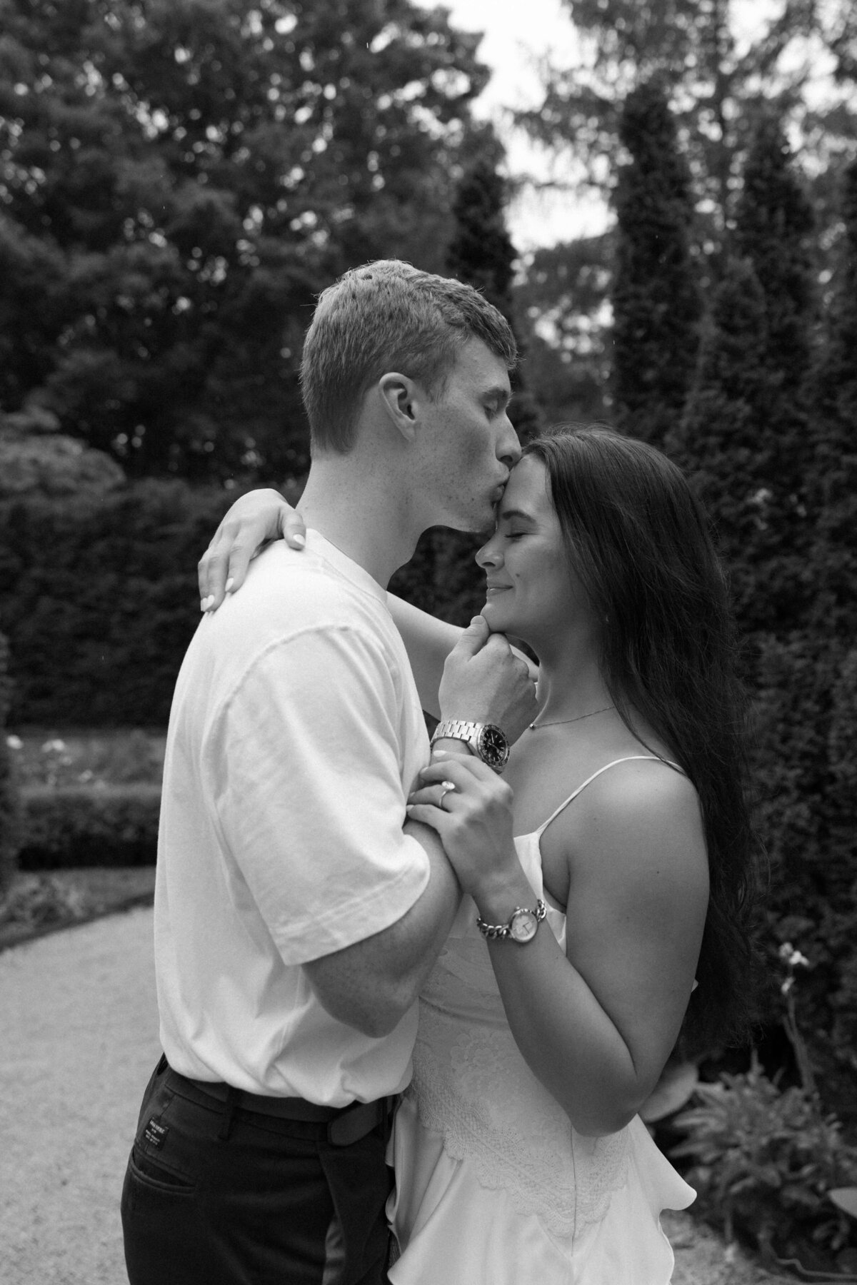 Olivia & Will-162