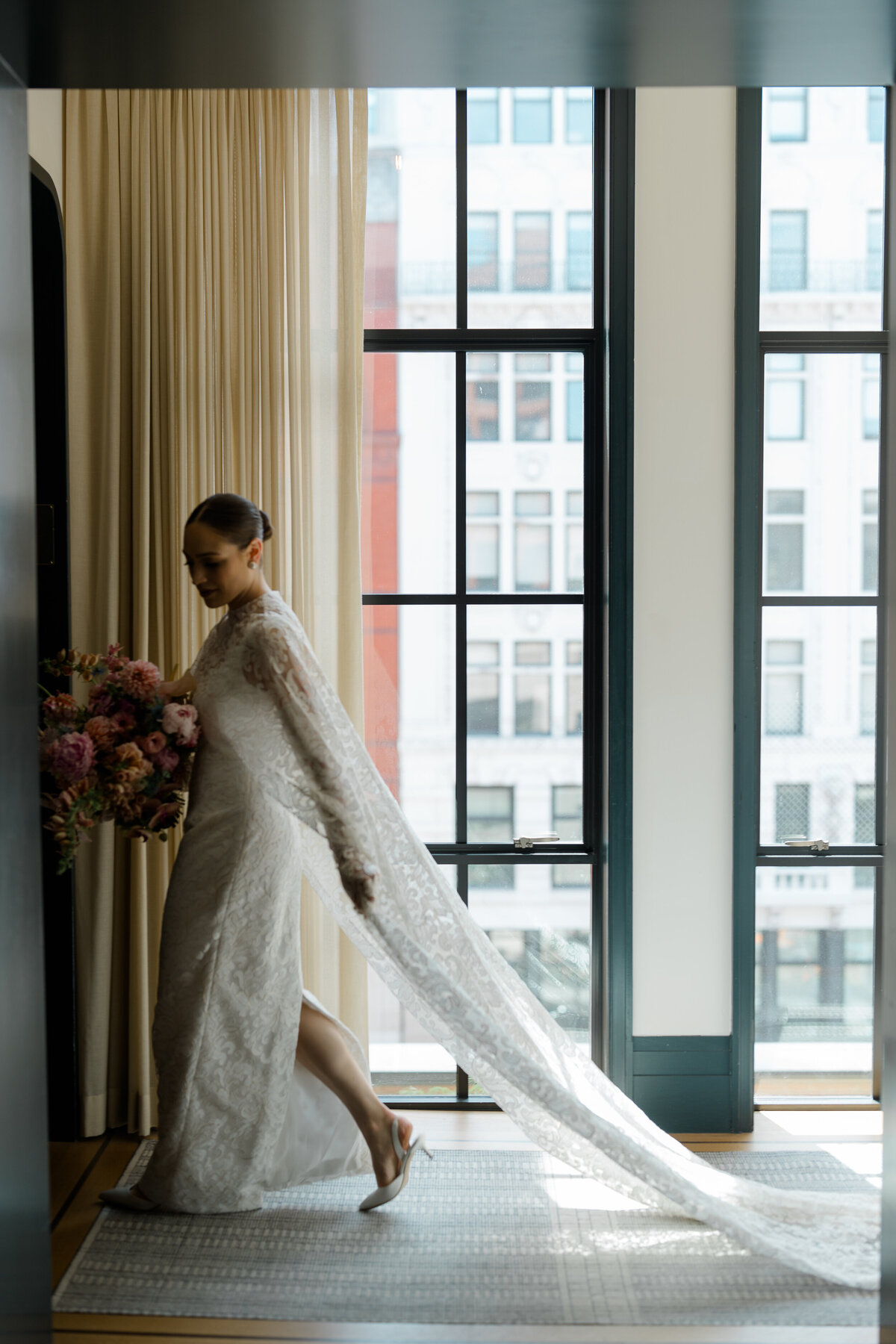 Detroit Wedding Photography 032