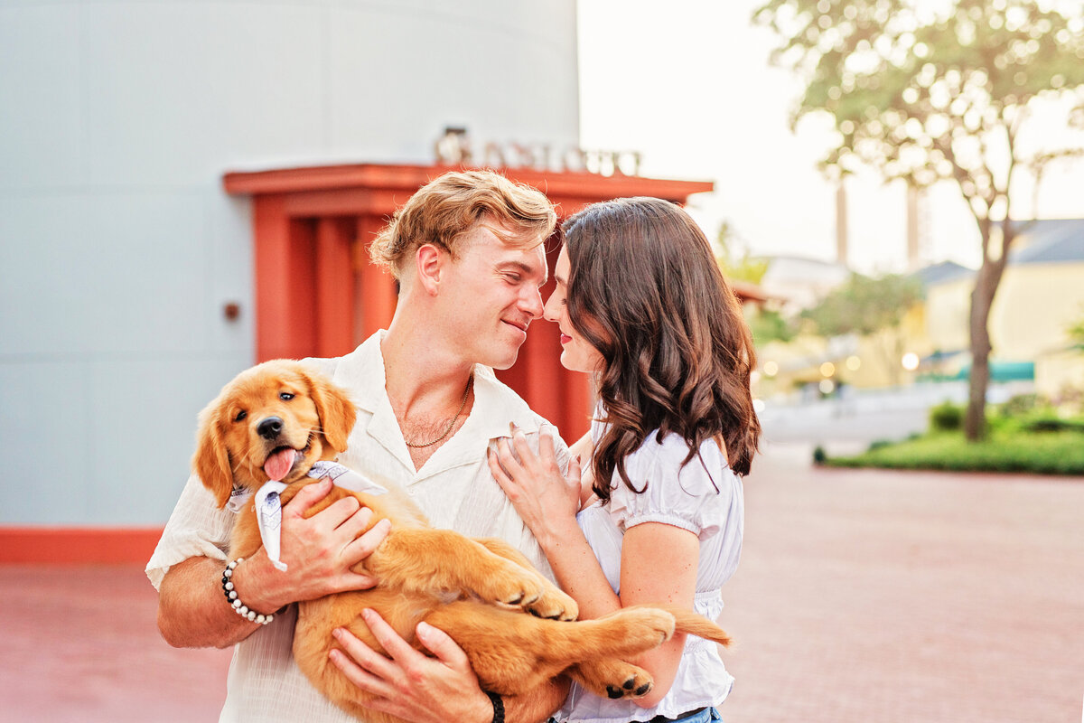 Dreamgraphy_Orlando_Rebecca__0075