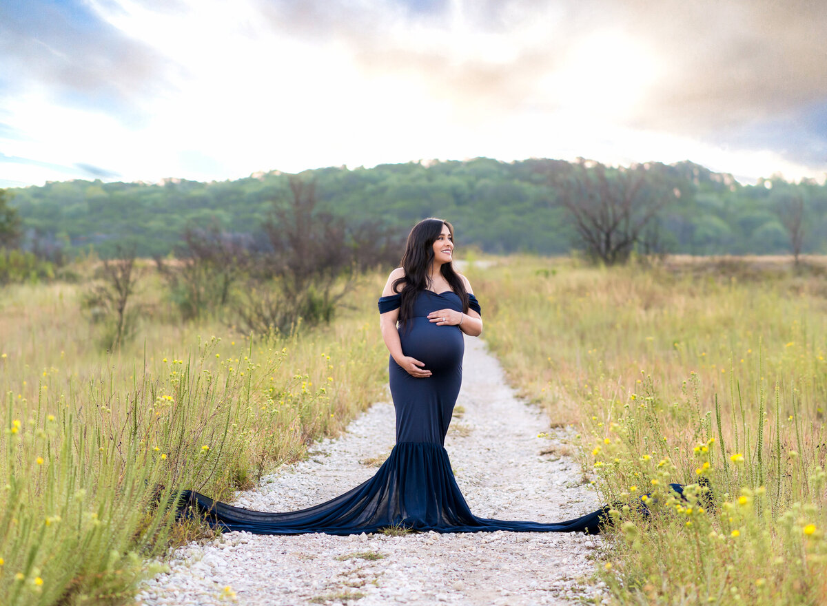 Austin-Area-Obgyn-5