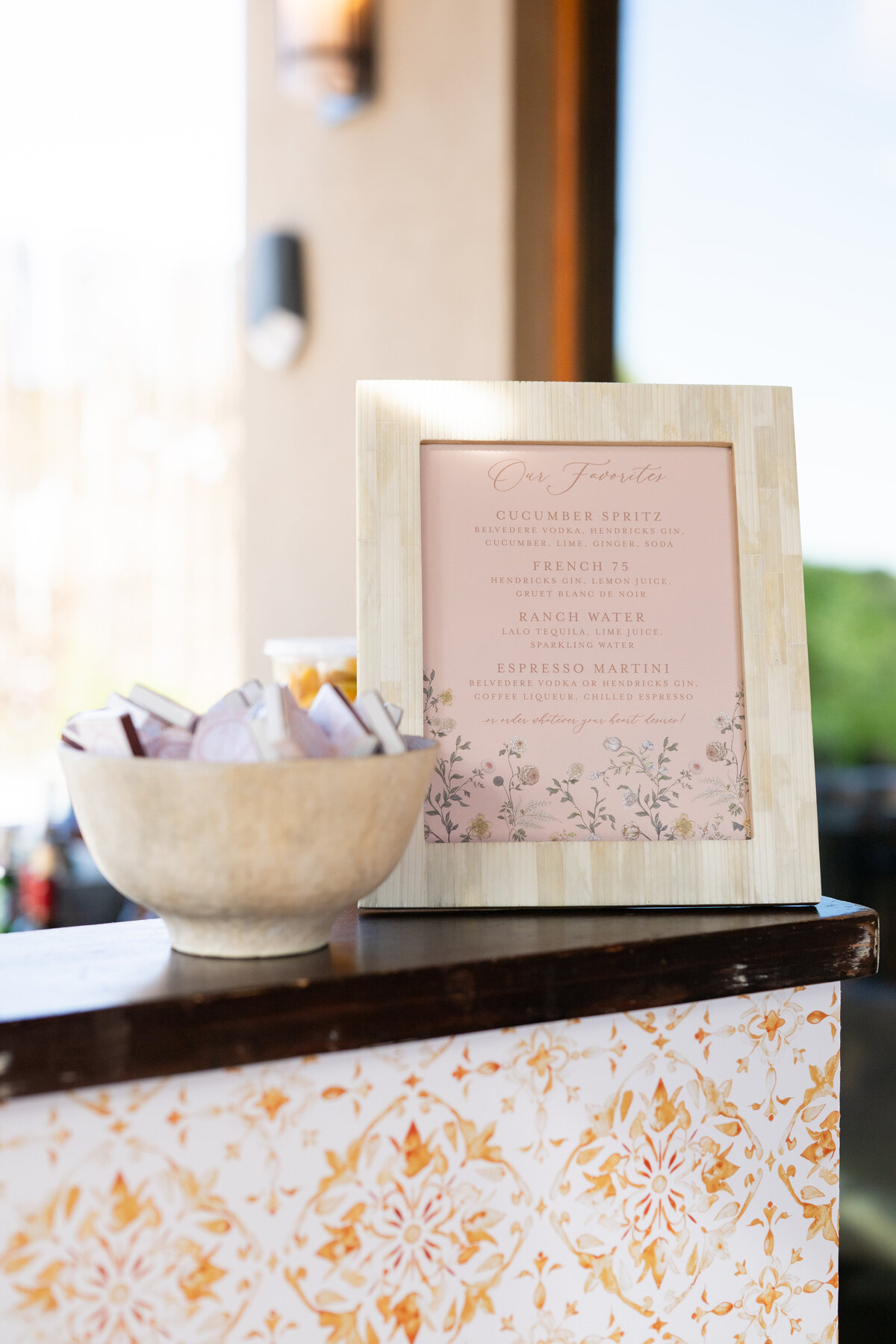 Brooks_Martin_Wedding_0679