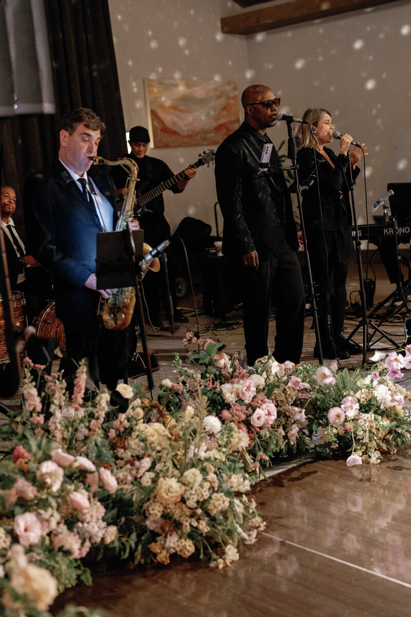 Leah_Alex_wedding__Yuliya-Jul_138