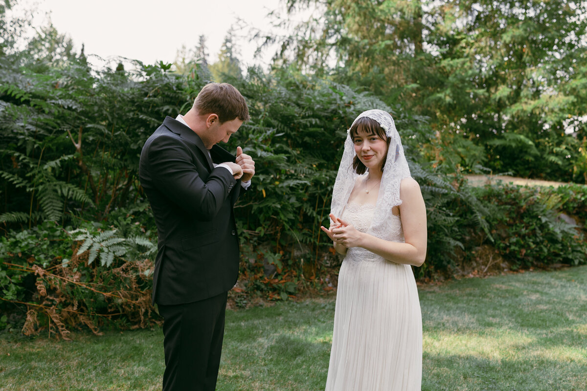 caitlin_audrey_photography (9 of 39)