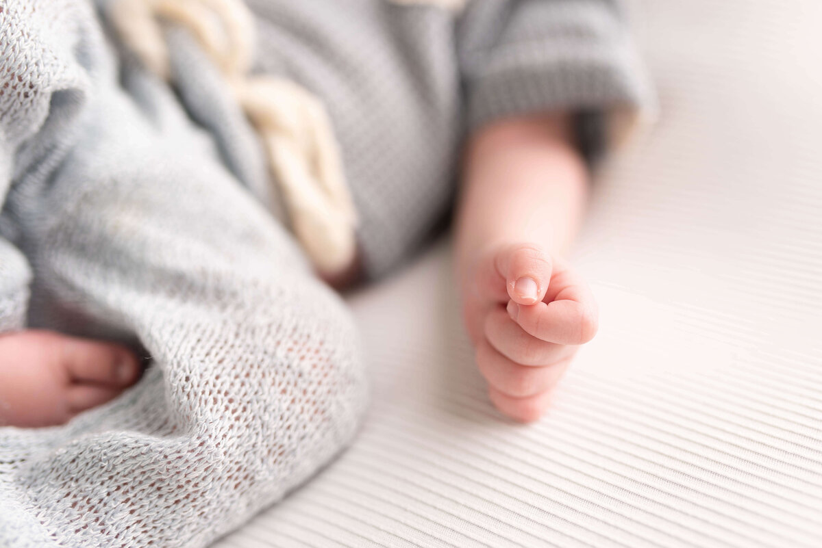 Dallas-Newborn-Photography (17)