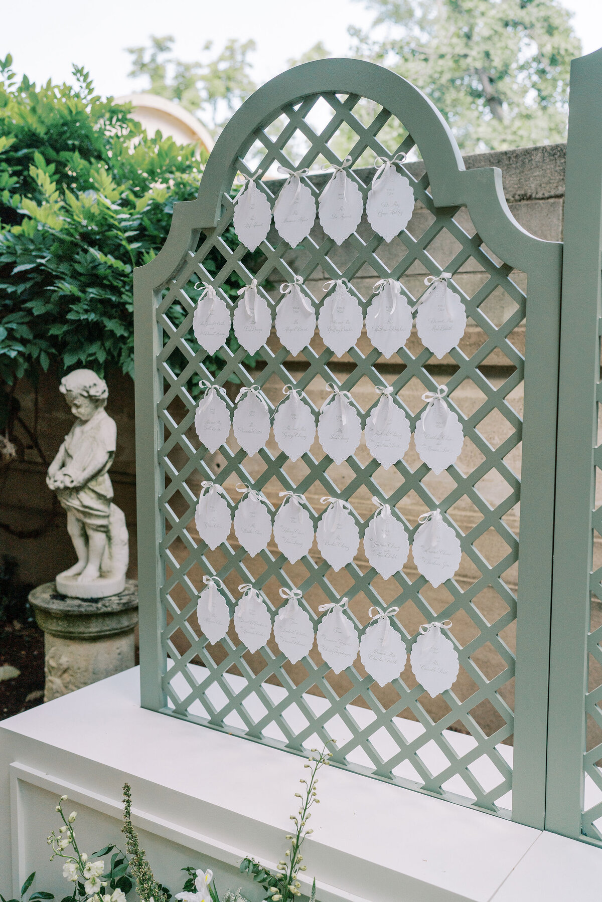 Vicki Grafton Elevated DC Wedding Photographer Meridian House 128