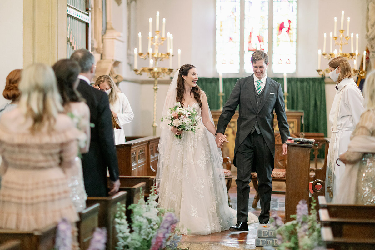 cotswoldswedding78