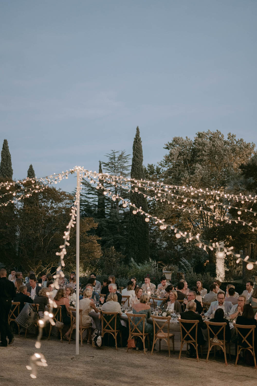 Flora_And_Grace_Provence_Editorial_Wedding_Photographer-635