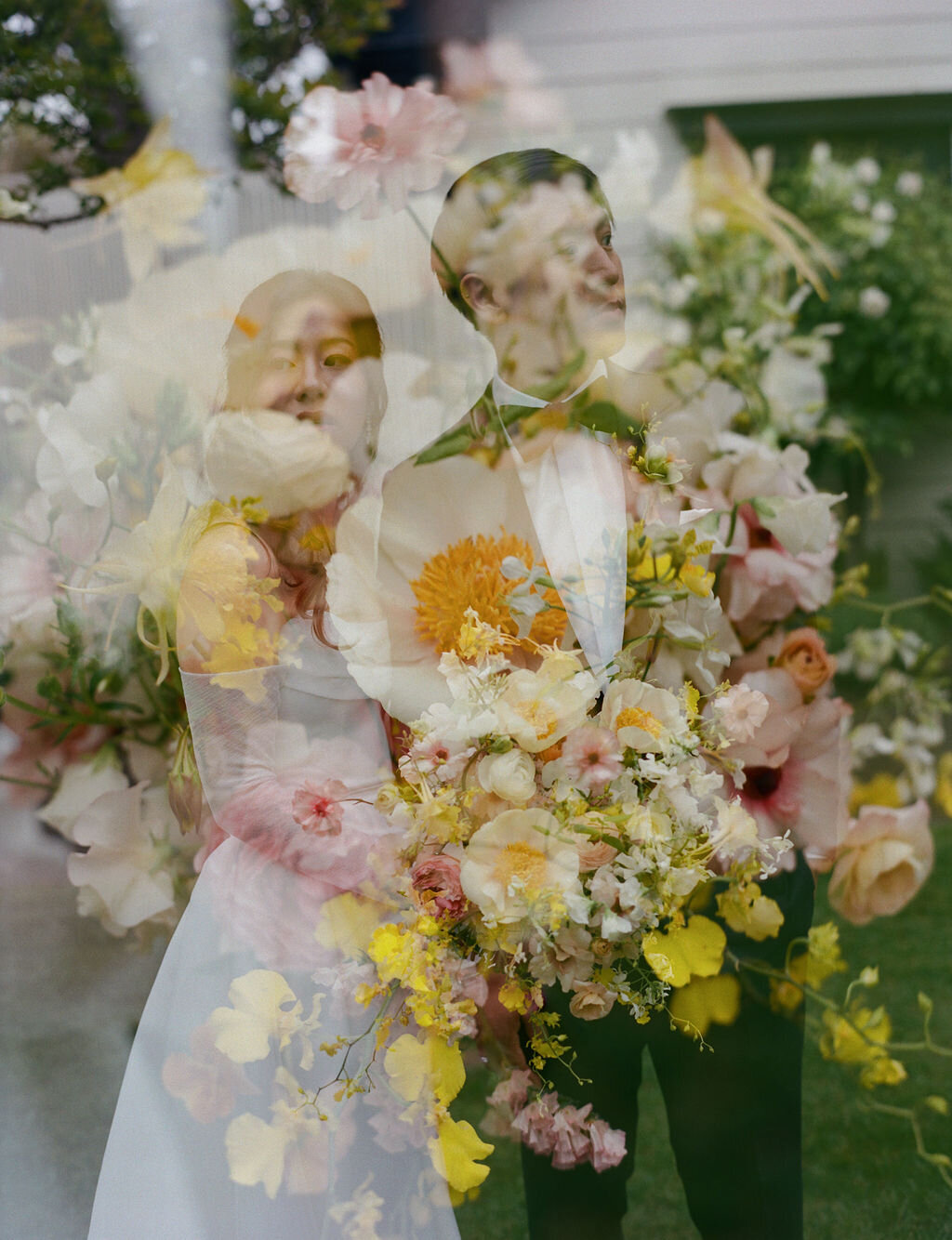 AnnaCalvin-Wed2025-313