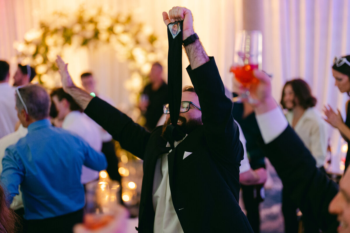 Kristen Weaver Photography Orlando Florida Destination Photographer Worldwide Wedding Editorial Fashion Inspired Clean Film KWP -0733