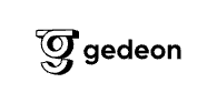 logo gedeon