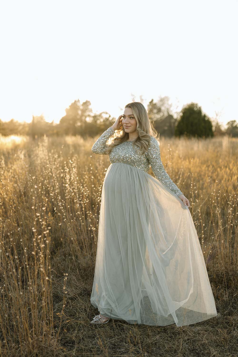 East-Texas-Family-Photographer-65