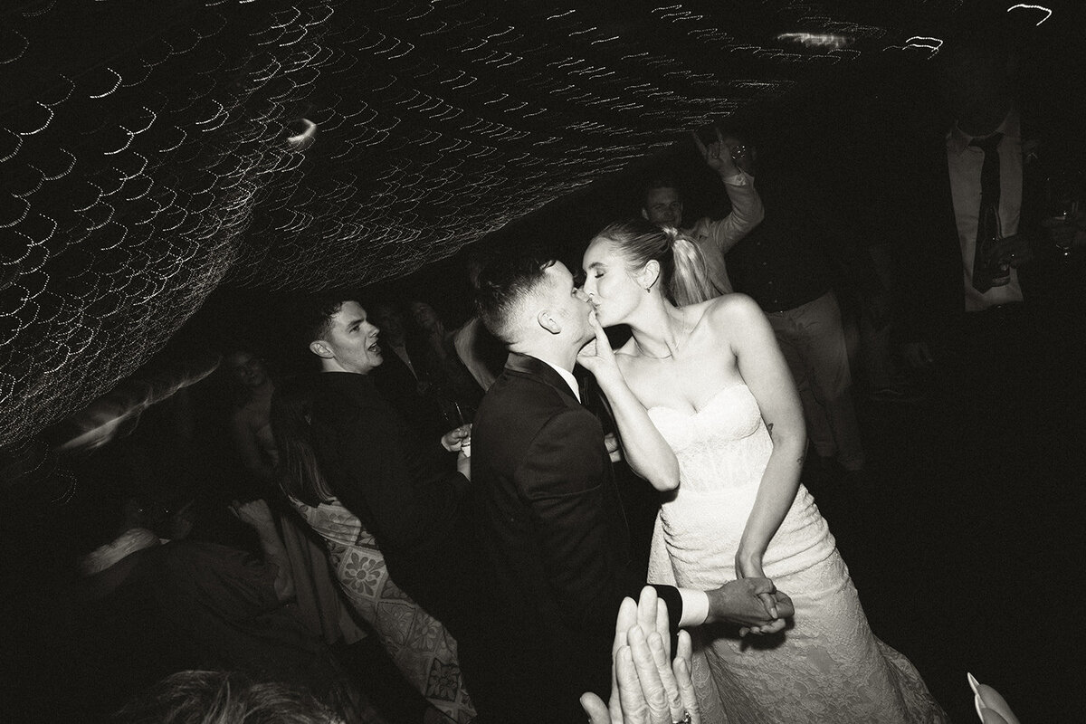 Jade & Sam-921_websize (1)