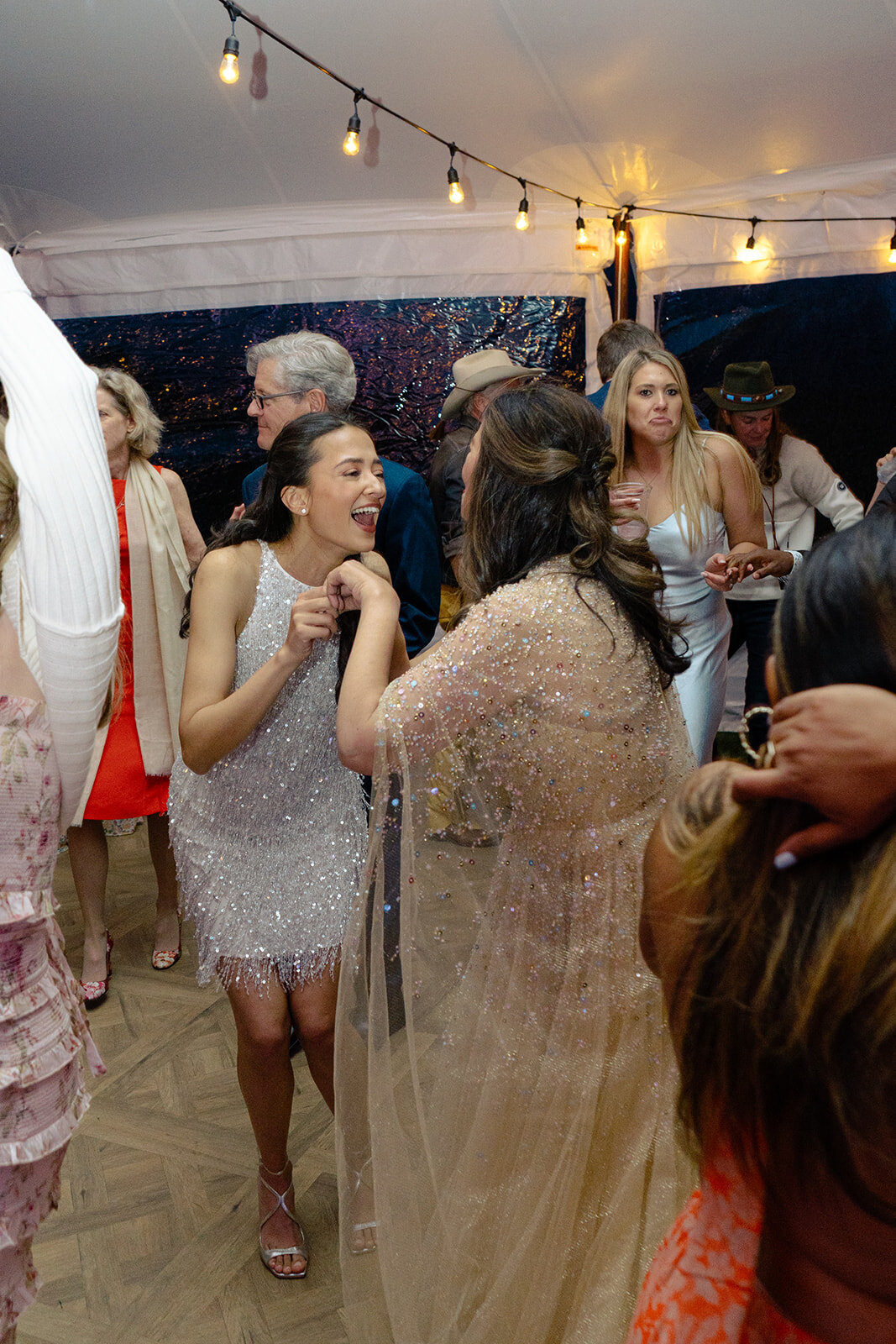 Lost-Creek-Ranch-Wedding-Lisa-Mack Events-Foxtails-Photgraphy-104