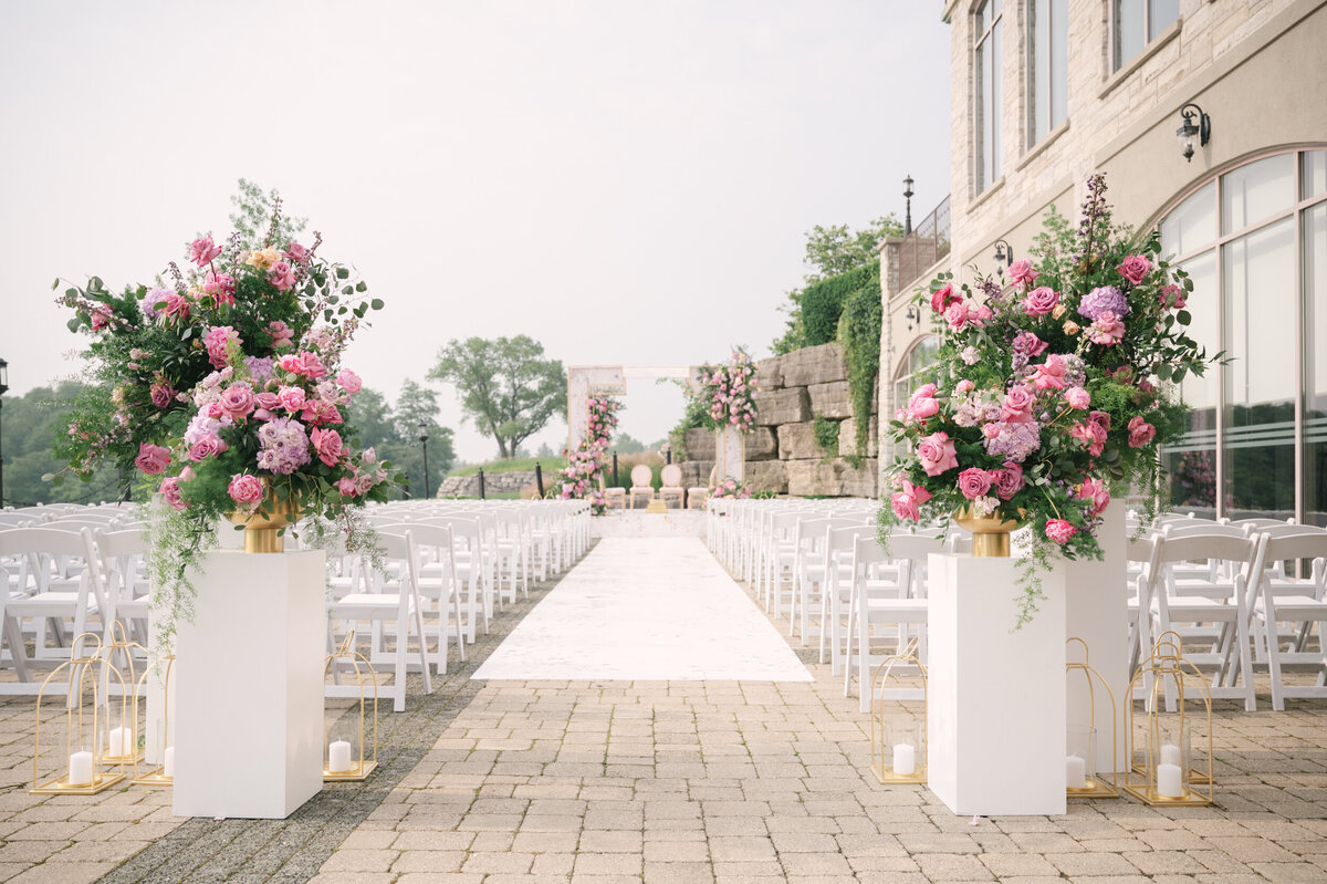 strokes-photography-luxury-indian-weddings-copper-creek-golf-club-34