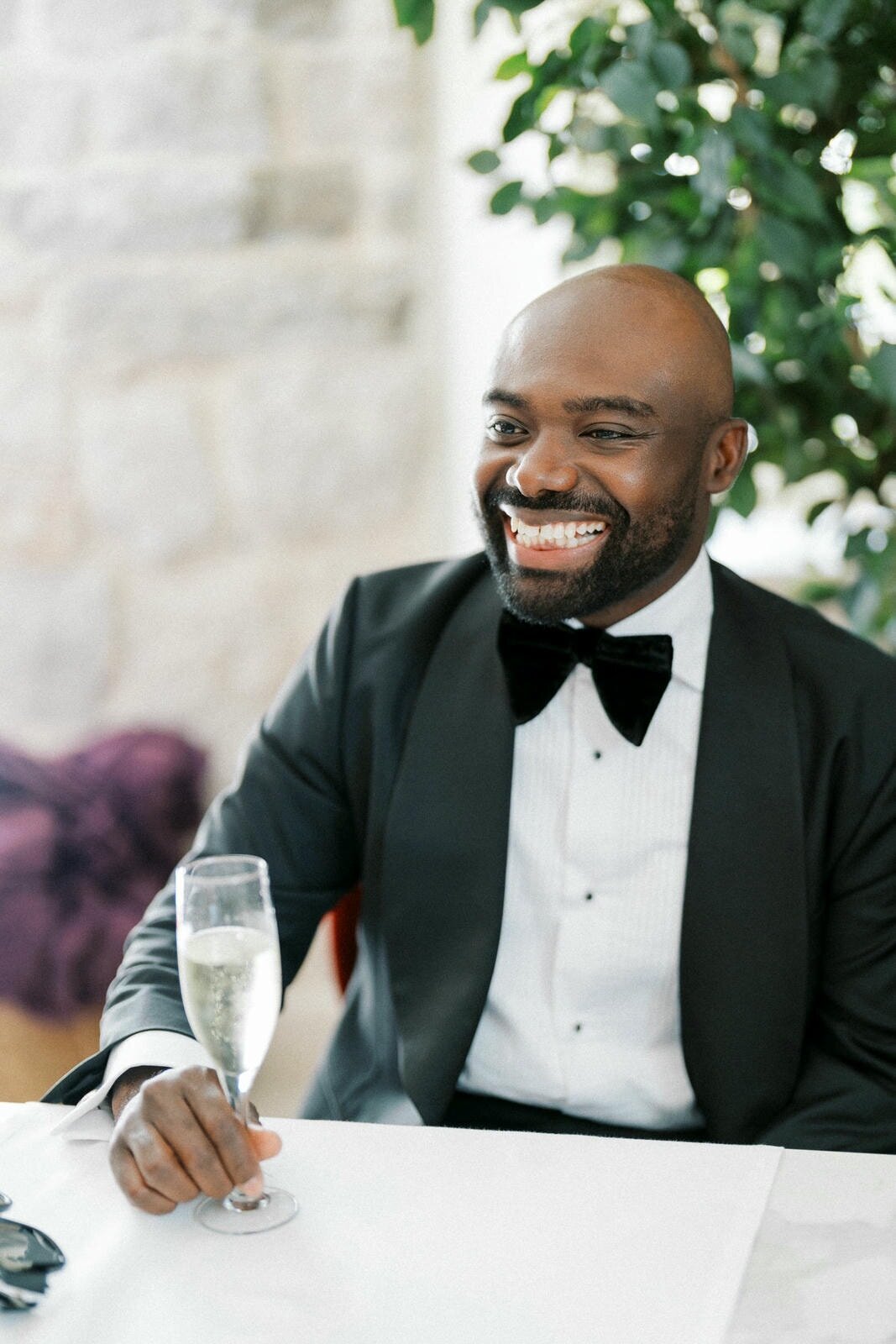 W6-Wedding-Stacey-and-Benjamin-2024-06-22-2500px-1055