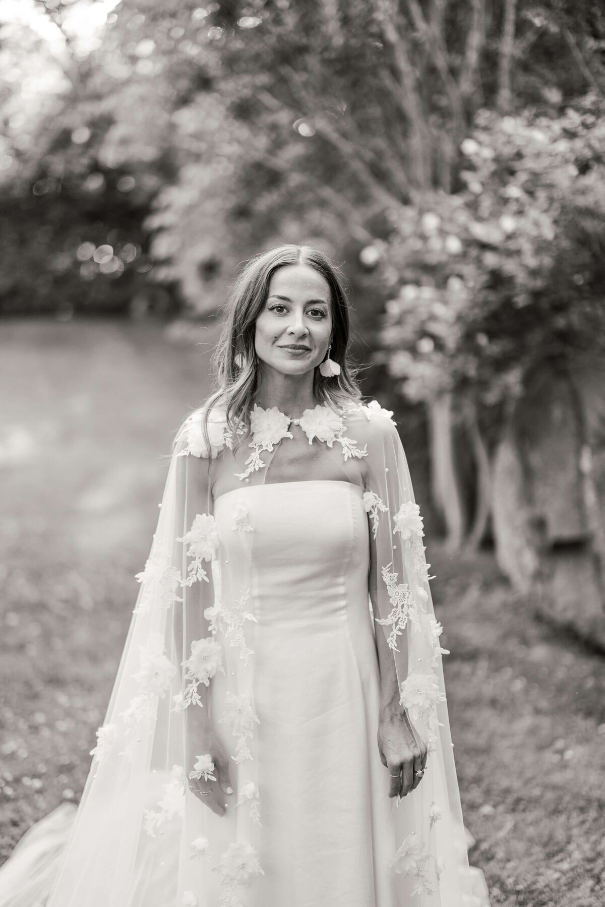 Shelter_Island_Backyard_Wedding_042