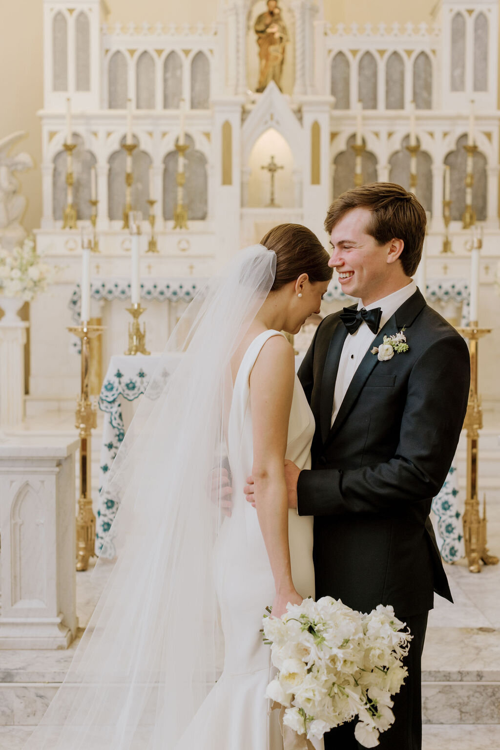 In Time Weddings & Events Houston Texas Greater Houston Texas Wedding Event Planning Planner Destination Weddings Chardae Renée DeTerlizzi9