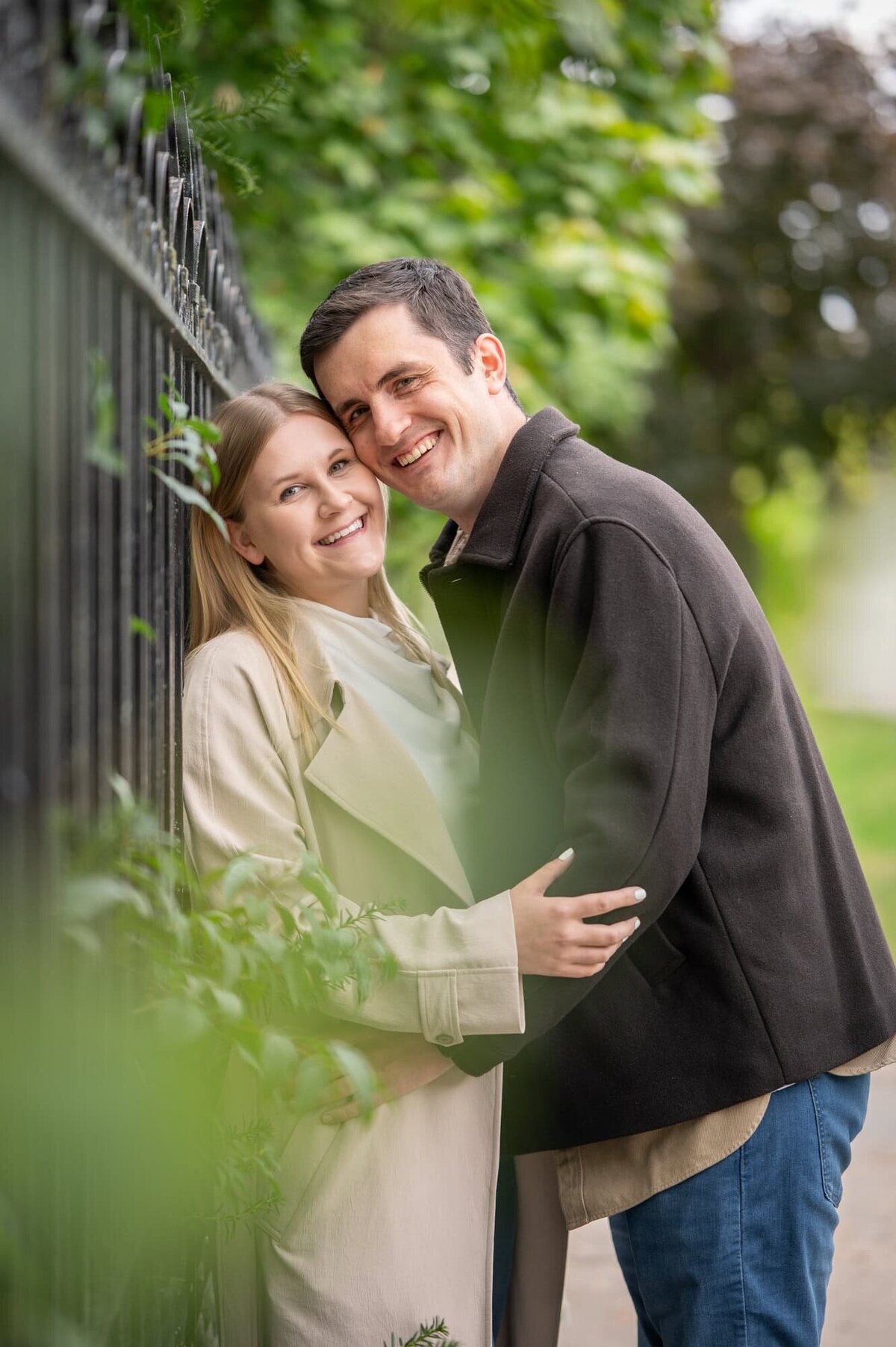 grandrapidsweddingphotograph-js-2