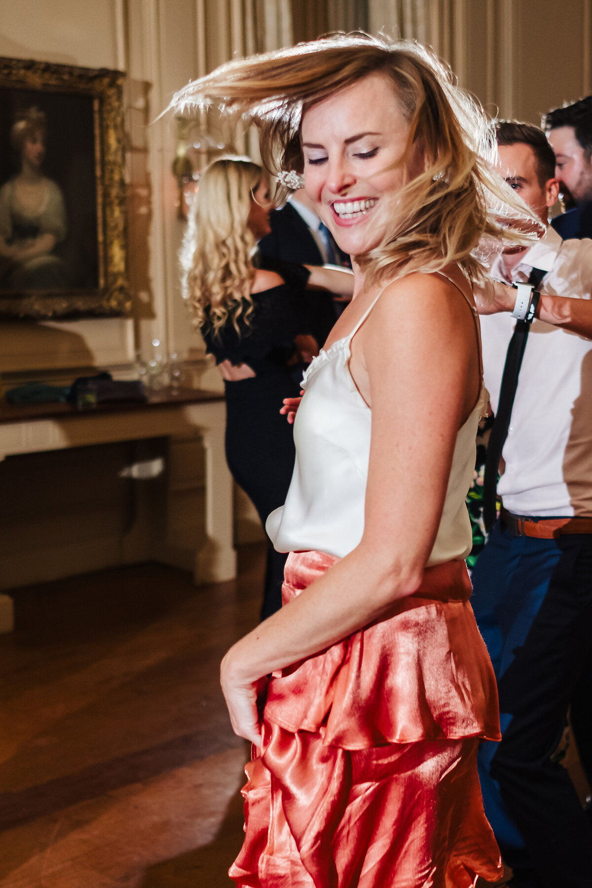 SJP - Zack  Cassandras Wedding_08.23.19_6420