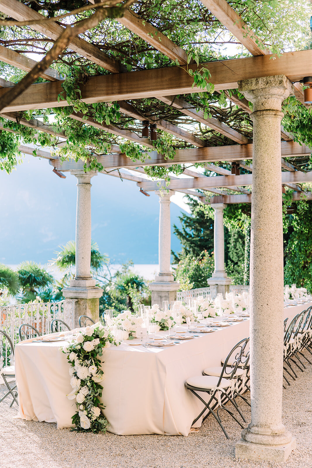 Villa Cipressi-248_websize