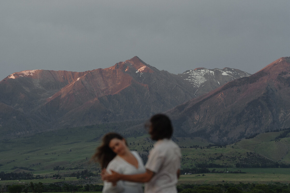 idaho-pacificnorthwest-engagement-photographer-hackwellphotoco97