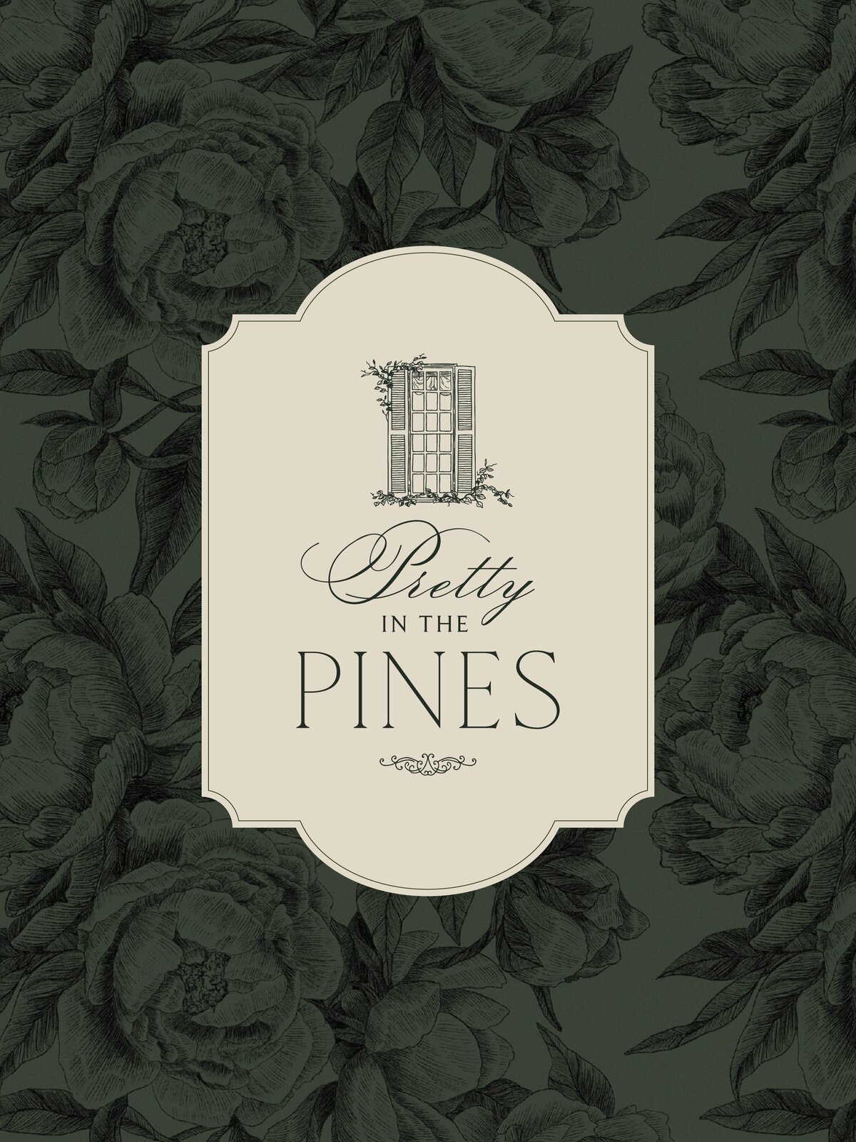 PrettyInThePines_LaunchGraphics_Instagram6