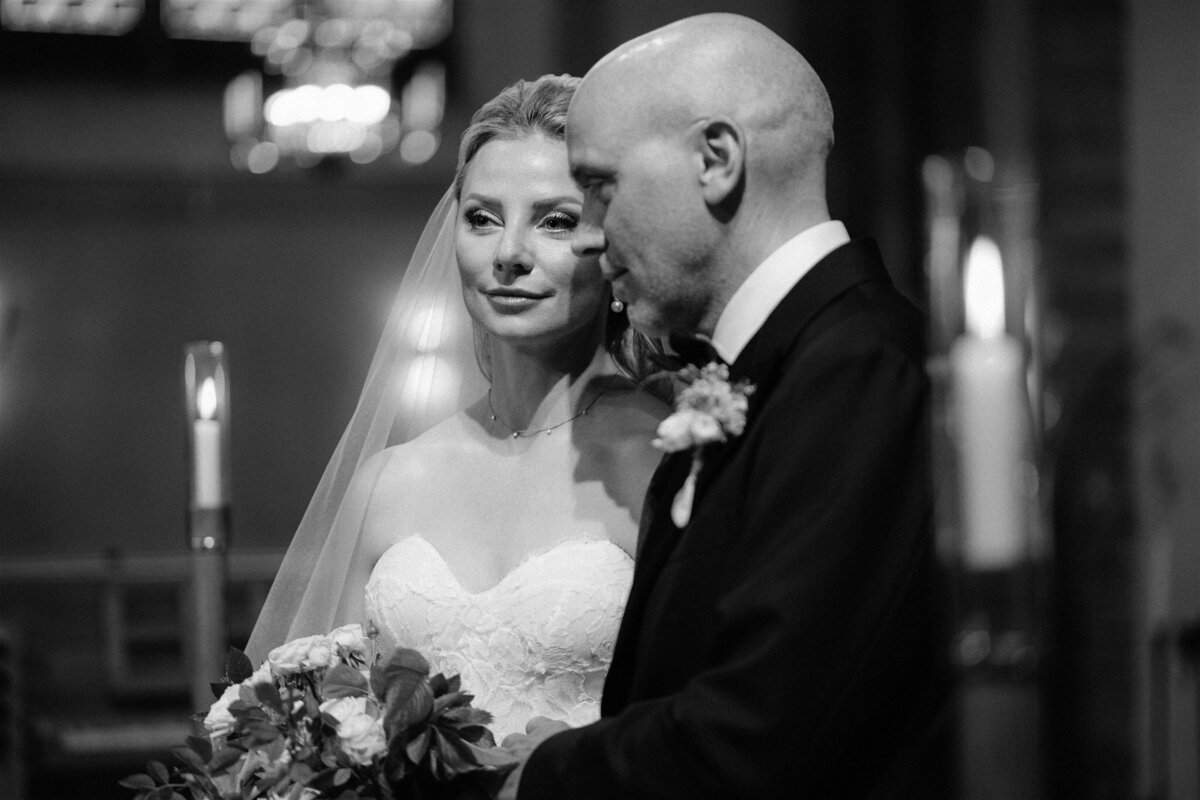 Liv and Adam - wedding day - 608