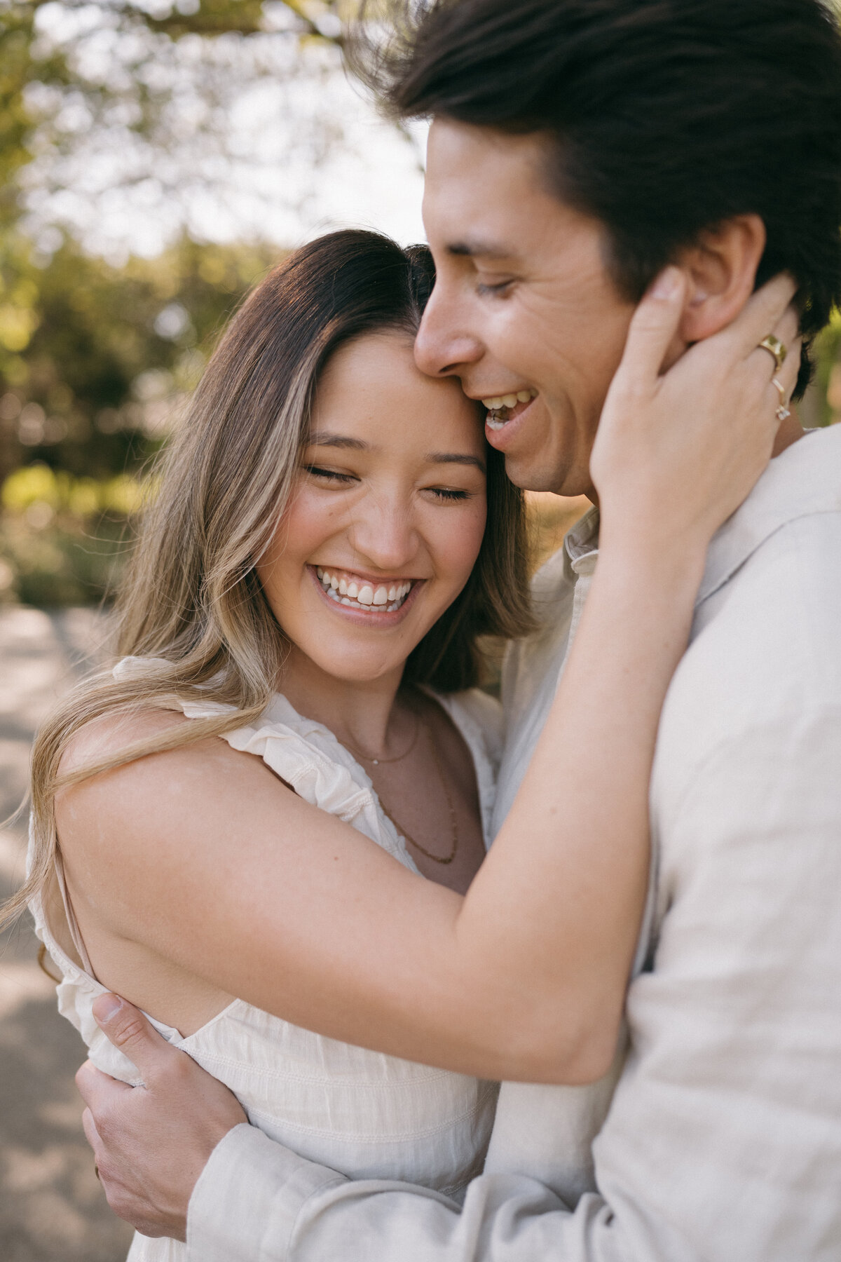 DallasWeddingPhotographer-LeahPieperPhotography-17