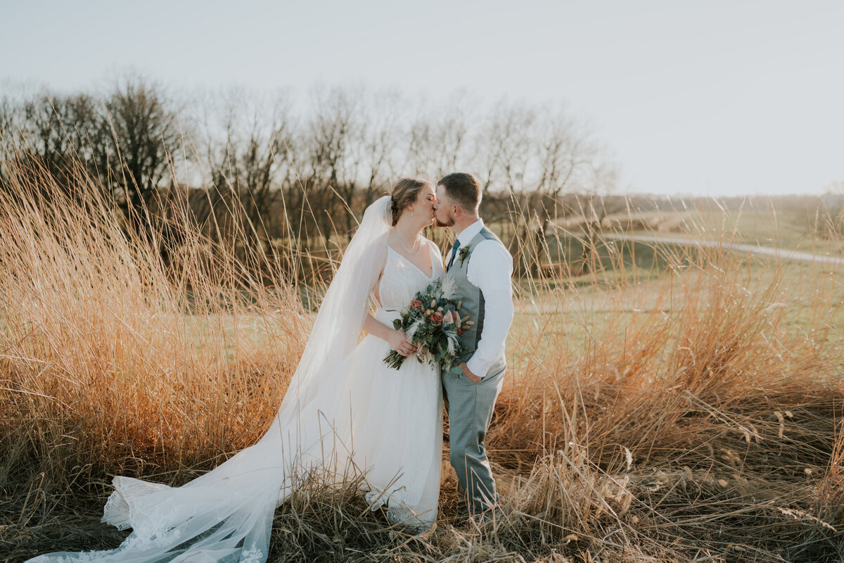 KirchhoffWedding-05555
