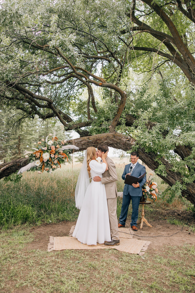 janellesphoto-242