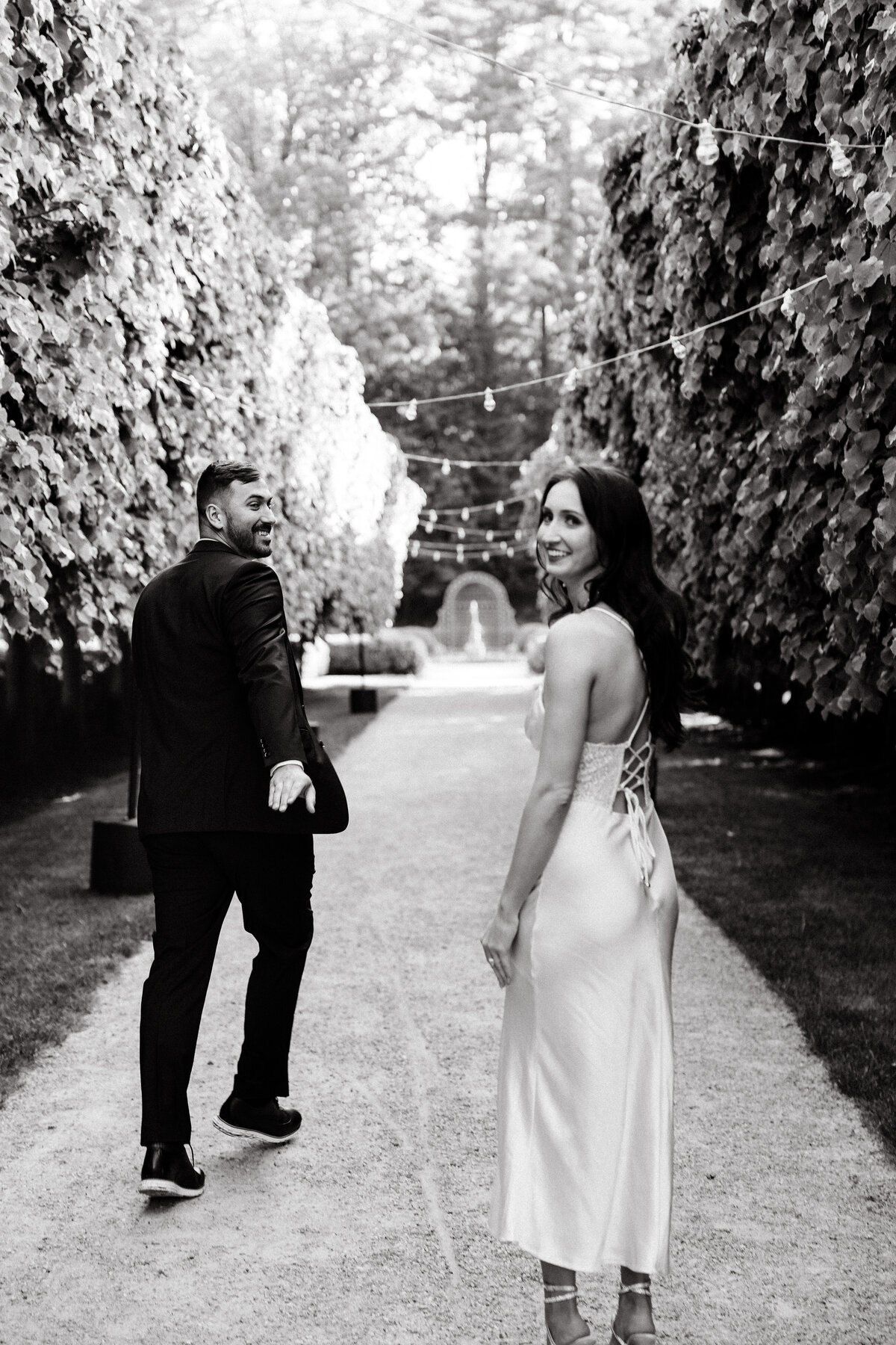 portfolio-sample-Philadelphia-wedding-photography-by-MisaFlix-93