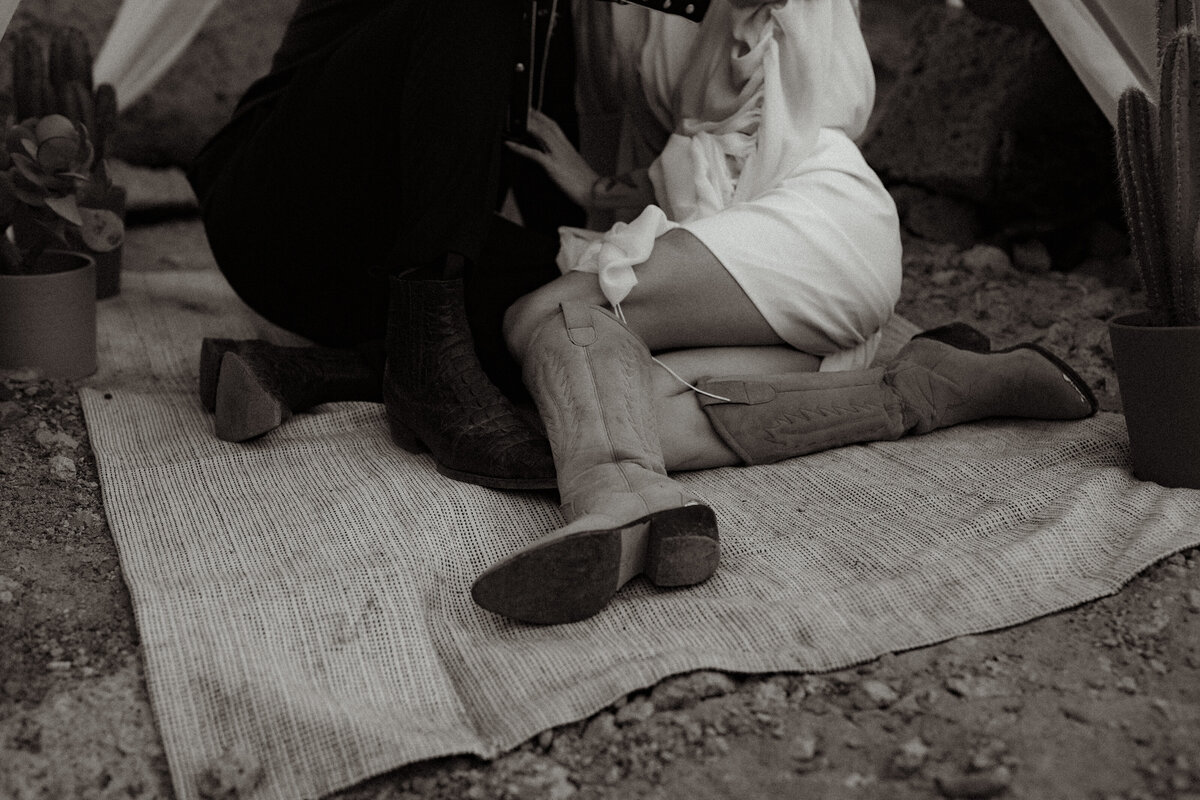 05278-Lisa Roeder Photography - Tenerife Elopement